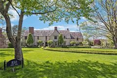 ENJOY ESTATE STYLE LIVING