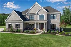 Single Family