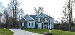 Single Family