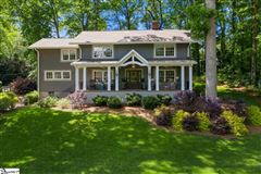 A DELIGHTFUL HOME