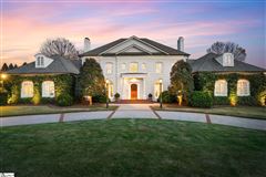 Single Family