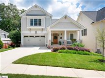 AMAZING NEWER CONSTRUCTION HOME