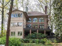 BEAUTIFUL UPDATED HOME