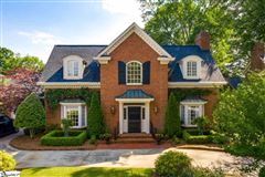 HIGHLY SOUGHT-AFTER ALTA VISTA AREA