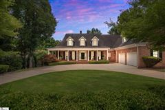 Single Family