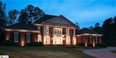 IMPRESSIVE ESTATE HOME