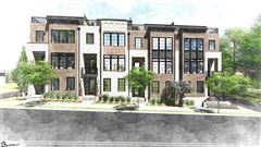 PREMIER LOCATION IN THE HEART OF GREENVILLE