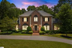 Single Family