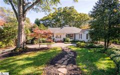 PRESTIGIOUS ADDRESS IN THE ALTA VISTA AREA
