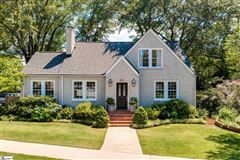 Single Family