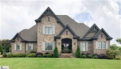 ABSOLUTELY STUNNING CUSTOM BUILT HOME