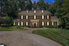 Single Family