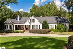 COMPLETELY RENOVATED AND EXPANDED HOME