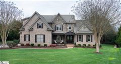 GORGEOUS WELL MAINTAINED HOME