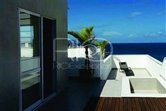 ELEGANT TRIPLEX PENTHOUSE IN COPACABANA