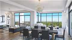 LUXURY LIVING AT THE GRAYDON BUCKHEAD