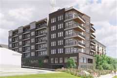 INCREDIBLE BOUTIQUE CONDO