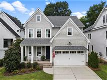 AN EXCEPTIONAL HOME
