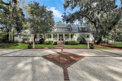 ONE OF A KIND ESTATE FULL OF CHARACTER