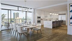LUXURY THREE BEDROOM HOME IN THE GRAYDON