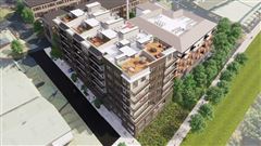 PERFECT VIRGINIA-HIGHLAND BELTLINE LOCATION