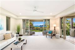 Condo