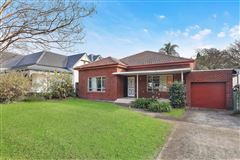 PREMIER GOLDEN MILE ADDRESS