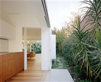 BOKEY GRANT DESIGNED HOME