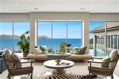 A LUXURY COASTAL LIFESTYLE WITHOUT LIMITS
