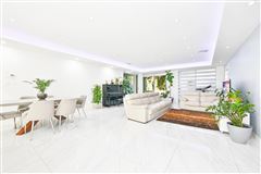 VERSATILE PROPERTY WITH ABUNDANT SPACE