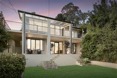 PEACEFUL LIFESTYLE OPPORTUNITY