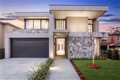 BRAND NEW CONTEMPORARY BEAUTY