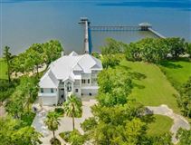VACAY YEAR-ROUND IN ONE OF THE MOST MAGNIFICENT PROPERTIES IN HISTORIC LEWISBURG