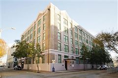 INCREDIBLE OPPORTUNITY FOR LUXURY LIVING