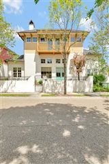 GORGEOUS FIVE BEDROOM HOME