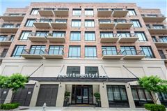 Condo