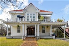 GRAND HISTORIC HOME
