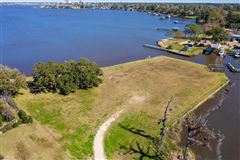 BEAUTIFUL PRIEN LAKE PROPERTY