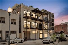 Condo