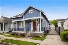 Single Family