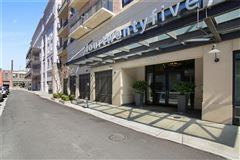 AMAZING CONTEMPORARY CUSTOM CORNER CONDO