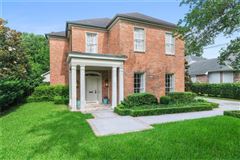 FABULOUSLY RENOVATED HOME WITH GORGEOUS POOL AND POOL HOUSE