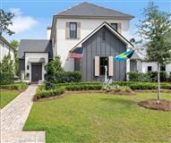 SPACIOUS CUSTOM HOME WITH FABULOUS GOLF COURSE VIEWS