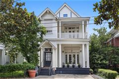 BEAUTIFUL RENOVATED HOME