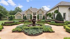 Single Family