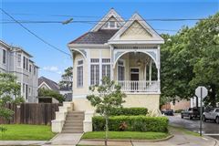 Single Family