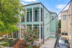 BEAUTIFUL RECENTLY BUILT HOME WITH SPACE TO SPARE