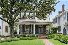 Single Family