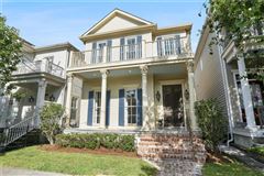 A BEAUTIFUL THREE BEDROOM HOME