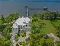 VACAY YEAR-ROUND IN ONE OF THE MOST MAGNIFICENT PROPERTIES IN MANDEVILLE!